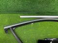 Комплект молдингов BMW X6 G06 2023, 3.0 л., B57 D30 B, дизель, АКПП, 475, внедорожник 5 дв., полный привод, 7453832, 7445204, 7437772, 7453832, 7445204, 7437772 - фото №4