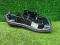 фонарь крышки багажника левый BMW X3 M F97 2021, 3.0 л., S58B30A, бензин, АКПП, black sapphire metallic (475), внедорожник 5 дв., полный привод, 9853379, 63219853379 - фото №7
