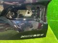 крышка багажника (дверь 3-5) BMW X5 G05 [рестайлинг] G05 2023, 3.0 л., B57 D30 B, дизель, АКПП, carbonschwarz metallic (416), внедорожник 5 дв., полный привод, 7931925, 41007931925 - фото №6