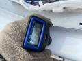 крыло заднее правое BMW X5 G05 2019, 3.0 л., B58B30C, бензин, АКПП, a300, внедорожник 5 дв., полный привод, 7955006, 41007955006 - фото №15