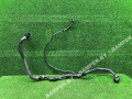 патрубок (трубопровод, шланг) BMW X5 G05 2023, 17125A022E8, 5A022E8 - фото №2