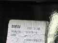 Комплект молдингов BMW 5 серия G30/G31 G30 2018, 4.4 л., N63 B44 C, бензин, АКПП, carbonschwarz metallic (416), седан, 7390140, 7390122, 7390121, 7433122, 7390142, 7390141, 7390139, 51357390122, 51357390121, 7433122, 51357390142, 51357390140, 51357390141, 51357390139 - фото №25