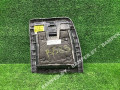 обшивка багажника BMW X5 G05 2021, 3.0 л., i, бензин, АКПП, внедорожник 5 дв., 51477479783 - фото №3