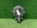 электромотор раздаточной коробки BMW X5 G05 [рестайлинг] G05 2023, 3.0 л., B58B30P, бензин, АКПП, a96, внедорожник 5 дв., полный привод, 5A73D94, 27605A73D94 - фото №2