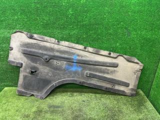 защита днища BMW 3 серия G20 2021, 3.0 л., B58B30, бензин, АКПП, oxidgrau ii metallic (c4a), седан, полный привод, правый руль, 7340865, 51757340865