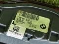фонарь задний левый BMW 7 серия G11/G12 G11 2018, 3.0 л., B57 D30 B, дизель, АКПП, седан, полный привод, правый руль, 63217342967, 7342967 - фото №11
