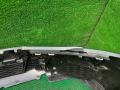бампер передний BMW 3 серия G20 2021, 3.0 л., B58B30, бензин, АКПП, oxidgrau ii metallic (c4a), седан, полный привод, правый руль, 5A50FE4, 8069346, 51118069346 - фото №15