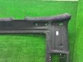 потолок BMW X7 G07 [рестайлинг] G07 2025, 3.0 л., B57 D30 B, дизель, АКПП, 475, внедорожник 5 дв., полный привод, правый руль, 5A6B355, 5A6B355 - фото №10