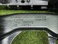 консоль салона BMW X7 G07 [рестайлинг] G07 2024, 3.0 л., B58B30P, бензин, АКПП, black sapphire metallic (475), внедорожник 5 дв., полный привод, правый руль, 9108356, 5116E9108356 - фото №13