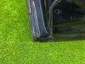 дверь задняя правая BMW X7 G07 2021, 4.4 л., N63B44D, бензин, 416 carbon-schwarz, внедорожник 5 дв., полный привод, 7931202, 41527931202 - фото №30