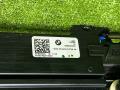 шторка багажника BMW X5 G05 [рестайлинг] G05 2023, 3.0 л., B57 D30 B, дизель, АКПП, mineralweiß metallic (a96), внедорожник 5 дв., полный привод, 7483960, 51477483960 - фото №6