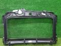 шторка крыши BMW X7 G07 [рестайлинг] G07 2025, 3.0 л., B57 D30 B, дизель, АКПП, 475, внедорожник 5 дв., полный привод, правый руль, 5A48498, 5A48498 - фото №6