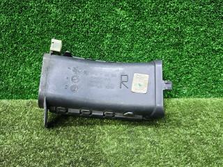 воздуховод тормозной правый BMW 3 серия G20 2021, 3.0 л., B58B30, бензин, АКПП, oxidgrau ii metallic (c4a), седан, полный привод, правый руль, 7422280, 51747422280