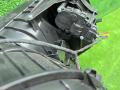 отопитель в сборе (печка) BMW X3 M F97 2021, 3.0 л., S58B30A, бензин, АКПП, black sapphire metallic (475), внедорожник 5 дв., полный привод, 9382874, 64119382874, T62307A, 954579, 541142 - фото №13