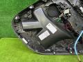 обшивка двери задняя левая BMW X5 G05 2019, 3.0 л., B58B30C, бензин, АКПП, a300, внедорожник 5 дв., полный привод, 9474077, 51429474077 - фото №11