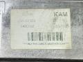 блок управления камерой BMW X7 G07 2021, 4.4 л., N63B44D, бензин, 416 carbon-schwarz, внедорожник 5 дв., полный привод, 5A0DC60, 5A0DC60 - фото №5