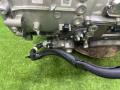 КПП автоматическая (АКПП) BMW X7 G07 [рестайлинг] G07 2025, 3.0 л., B57 D30 B, дизель, АКПП, 475, внедорожник 5 дв., полный привод, правый руль, 5A9B442, 5A9B442 - фото №7