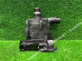 насос антифриза дополнительный BMW M5 F90 2020, 11518638237, 0392024063, 17118632136 - фото №4
