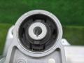 балка подвески задняя BMW X6 G06 2023, 3.0 л., B57 D30 B, дизель, АКПП, 475, внедорожник 5 дв., полный привод, 6894149, 33316894149 - фото №9