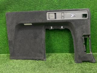обшивка багажника BMW X7 G07 [рестайлинг] G07 2025, 3.0 л., B57 D30 B, дизель, АКПП, 475, внедорожник 5 дв., полный привод, правый руль, 5A40E28, 5A40E28
