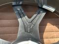 колпак колесный BMW X5 G05 [рестайлинг] G05 2023, 3.0 л., B58B30P, бензин, АКПП, a96, внедорожник 5 дв., полный привод, 8071998, 8071999, 36118071998, 36118071999 - фото №28