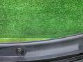дождевик BMW X5 G05 [рестайлинг] G05 2023, 3.0 л., B57 D30 B, дизель, АКПП, carbonschwarz metallic (416), внедорожник 5 дв., полный привод, 7434879, 51717434879 - фото №4