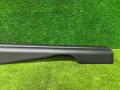накладка на порог внутренняя BMW 4 серия G22/G23 G22 2022, 2.0 л., B47 D20 B, дизель, АКПП, arctic race blue metallic (c4f), купе, полный привод, 7491189, 51477491189 - фото №3