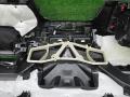панель передняя салона (торпедо) BMW X6 G06 [рестайлинг] G06 2023, 3.0 л., B58B30P, бензин, АКПП, 416 carbon-schwarz, внедорожник 5 дв., полный привод, 9164818, 9634912 - фото №15