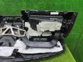 панель передняя салона (торпедо) BMW X5 G05 [рестайлинг] G05 2023, 3.0 л., B57 D30 B, дизель, АКПП, mineralweiß metallic (a96), внедорожник 5 дв., полный привод, 9224460, 9184334, 9224460, 9184334 - фото №23
