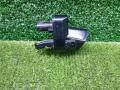 Подсветка порога BMW X7 G07 [рестайлинг] G07 2025, 3.0 л., B57 D30 B, дизель, АКПП, 475, внедорожник 5 дв., полный привод, правый руль, 5A8E414, 63145A8E414 - фото №4