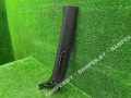 молдинг крыши BMW 8 серия G14/G15 2021, 4.4 л., i, бензин, АКПП, седан, 51438073354 - фото №4