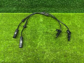 датчик ABS BMW 4 серия G22/G23 G22 2022, 2.0 л., B47 D20 B, дизель, АКПП, arctic race blue metallic (c4f), купе, полный привод, 6894815, 34526894815
