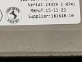 дисплей BMW X5 G05 [рестайлинг] G05 2023, 3.0 л., B57 D30 B, дизель, АКПП, mineralweiß metallic (a96), внедорожник 5 дв., полный привод, 5A93259, 65505A93259 - фото №7