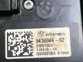 блок управления сиденьем BMW X7 G07 [рестайлинг] G07 2025, 3.0 л., B57 D30 B, дизель, АКПП, 475, внедорожник 5 дв., полный привод, правый руль, 9436044, 61319436044 - фото №5