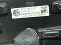 комплект декоративных накладок (дерева) салона BMW X6 G06 [рестайлинг] G06 2023, 3.0 л., B58B30P, бензин, АКПП, 416 carbon-schwarz, внедорожник 5 дв., полный привод, 9398863, 7996316, 7996321, 9398863, 51167996316, 51257996321, 16788411701 - фото №13