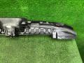 жалюзи BMW X5 G05 [рестайлинг] G05 2023, 3.0 л., B57 D30 B, дизель, АКПП, carbonschwarz metallic (416), внедорожник 5 дв., полный привод, 9853874, 9853874 - фото №11