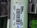 люк BMW X7 G07 2021, 4.4 л., N63B44D, бензин, 416 carbon-schwarz, внедорожник 5 дв., полный привод, 7994679, 9466709 - фото №19