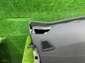 панель передняя салона (торпедо) BMW 4 серия G22/G23 G22 2022, 2.0 л., B47 D20 B, дизель, АКПП, arctic race blue metallic (c4f), купе, полный привод, 6831265, 6996210, 51456831265, 6996210 - фото №15