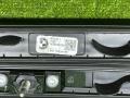 дуги на крышу (рейлинги) BMW X5 G05 [рестайлинг] G05 2023, 3.0 л., B57 D30 B, дизель, АКПП, mineralweiß metallic (a96), внедорожник 5 дв., полный привод, 8071659, 8071660, 8071660, 8071659 - фото №23