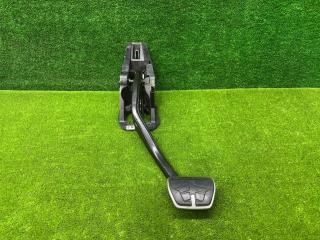 педаль тормоза BMW X7 G07 2021, 4.4 л., N63B44D, бензин, 416 carbon-schwarz, внедорожник 5 дв., полный привод, 6874279, 6874279