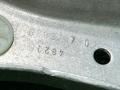 Кронштейн балки BMW 4 серия G22/G23 G22 2022, 2.0 л., B47 D20 B, дизель, АКПП, arctic race blue metallic (c4f), купе, полный привод, 6883287, 33306883287 - фото №3