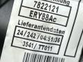проводка двигателя BMW X7 G07 [рестайлинг] G07 2025, 3.0 л., B57 D30 B, дизель, АКПП, 475, внедорожник 5 дв., полный привод, правый руль, 7380487, 7380487 - фото №10