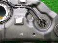 бак топливный BMW X7 G07 [рестайлинг] G07 2025, 3.0 л., B57 D30 B, дизель, АКПП, 475, внедорожник 5 дв., полный привод, правый руль, 5A12997, 5A12997 - фото №4