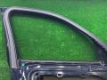 дверь передняя левая BMW X7 G07 2021, 4.4 л., N63B44D, бензин, 416 carbon-schwarz, внедорожник 5 дв., полный привод, 8738555, 41518738555 - фото №25