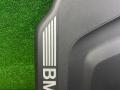 декоративная крышка двигателя BMW X5 G05 [рестайлинг] G05 2023, 3.0 л., B57 D30 B, дизель, АКПП, carbonschwarz metallic (416), внедорожник 5 дв., полный привод, 8490354, 8490354 - фото №8