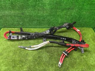 провод высоковольтный BMW M8 F91/92 [рестайлинг] F92 2023, 4.4 л., S63 B44 B, бензин, АКПП, купе, полный привод, 8802895, 8802895