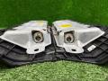 подушка безопасности коленная BMW 7 серия F01/F02 2011, 9176276, 9176282, 9176276, 9176282 - фото №8