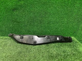 уплотнитель BMW 4 серия G22/G23 G22 2022, 2.0 л., B47 D20 B, дизель, АКПП, arctic race blue metallic (c4f), купе, полный привод, 6994524, 51486994524