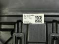 жалюзи BMW X5 G05 [рестайлинг] G05 2023, 3.0 л., B57 D30 B, дизель, АКПП, carbonschwarz metallic (416), внедорожник 5 дв., полный привод, 9853874, 9853874 - фото №14