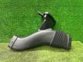 патрубок воздушного фильтра BMW X7 G07 2021, 4.4 л., N63B44D, бензин, 416 carbon-schwarz, внедорожник 5 дв., полный привод, 8689752, 13718689752 - фото №2